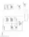 Fig. 07 - Search supporting system, search supporting method and search supporting program