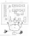 Fig. 01 - SPORTS PERFORMANCE TESTING AND TRAINING SYSTEMS, DEVICES AND METHODS