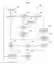 Fig. 09 - SPORTS PERFORMANCE TESTING AND TRAINING SYSTEMS, DEVICES AND METHODS