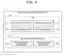 Fig. 04 - Apparatus for data loading and data loading method