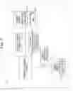 Fig. 08 - Apparatus for data loading and data loading method