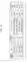 Fig. 15 - Apparatus for data loading and data loading method