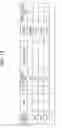 Fig. 19 - Apparatus for data loading and data loading method