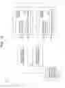 Fig. 20 - Apparatus for data loading and data loading method