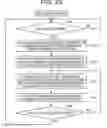 Fig. 23 - Apparatus for data loading and data loading method