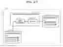 Fig. 28 - Apparatus for data loading and data loading method