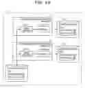 Fig. 30 - Apparatus for data loading and data loading method
