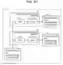 Fig. 31 - Apparatus for data loading and data loading method