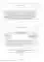 Fig. 02 - Data storage methods, query methods, and apparatuses thereof