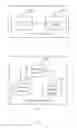 Fig. 04 - Data storage methods, query methods, and apparatuses thereof