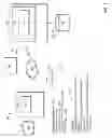Fig. 02 - System for De-Duplicating Job Postings