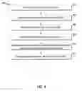 Fig. 04 - System for De-Duplicating Job Postings