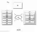 Fig. 06 - System for De-Duplicating Job Postings