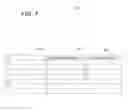 Fig. 08 - Meta-join and meta-group-by indexes for big data
