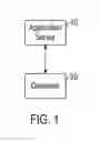 Fig. 02 - Method and apparatus for optimizing database transactions