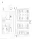 Fig. 02 - Method and system for processing data in a parallel database environment