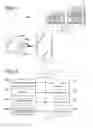 Fig. 02 - Map recording device, computer readable storage medium, and map recording method