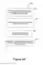 Fig. 09 - Org sync async subscribe emails