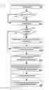 Fig. 01 - Methods and systems for linking data records from disparate databases