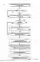 Fig. 02 - Methods and systems for linking data records from disparate databases