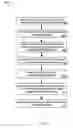 Fig. 07 - Methods and systems for linking data records from disparate databases