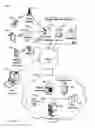 Fig. 09 - Methods and systems for linking data records from disparate databases