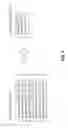 Fig. 06 - Systems and methods for indexing and aggregating data records