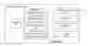 Fig. 01 - SYSTEM AND METHOD FOR DETERMINING IDENTITY RELATIONSHIPS AMONG ENTERPRISE DATA ENTITIES