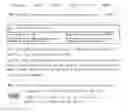 Fig. 01 - Method and device for clarifying questions on deep question and answer