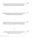 Fig. 01 - SEARCH METHOD AND DEVICE FOR ASKING TYPE QUERY BASED ON DEEP QUESTION AND ANSWER