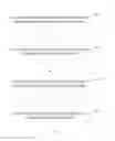 Fig. 02 - SEARCH METHOD AND DEVICE FOR ASKING TYPE QUERY BASED ON DEEP QUESTION AND ANSWER