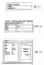 Fig. 12 - System and method for mathematics ontology extraction and research