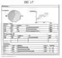 Fig. 15 - System and method for mathematics ontology extraction and research