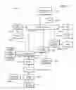 Fig. 20 - System and method for mathematics ontology extraction and research