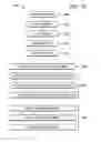 Fig. 22 - System and method for mathematics ontology extraction and research