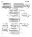 Fig. 23 - System and method for mathematics ontology extraction and research