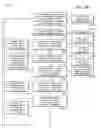Fig. 24 - System and method for mathematics ontology extraction and research