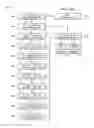 Fig. 26 - System and method for mathematics ontology extraction and research