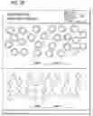 Fig. 29 - System and method for mathematics ontology extraction and research