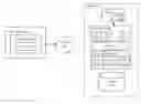 Fig. 01 - Handling large streaming file formats in web browsers