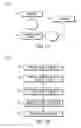 Fig. 02 - System and method for varying verbosity of response in a group communication using artificial intelligence