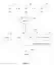 Fig. 02 - METHOD AND SYSTEM FOR ENTERING SEARCH QUERIES