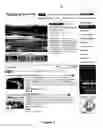 Fig. 06 - METHOD AND SYSTEM FOR ENTERING SEARCH QUERIES