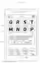 Fig. 17 - Portable information terminal and application recommending method thereof