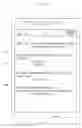 Fig. 22 - Portable information terminal and application recommending method thereof