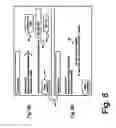 Fig. 09 - System and method for contact information integration with search results
