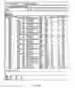 Fig. 35 - System for decomposing events from managed infrastructures that includes a reference tool signalizer