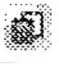 Fig. 02 - System for decomposing events from managed infrastructures that includes a reference tool signalizer