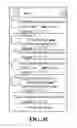 Fig. 09 - Search method, apparatus, and electronic device