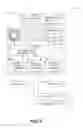 Fig. 06 - Name hierarchies for mapping public names to resources